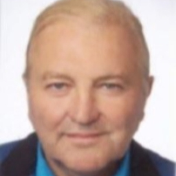 Werner Hartz