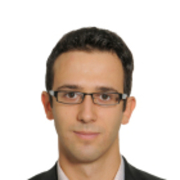 Dimitar Dachev