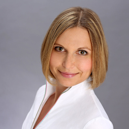 Profilbild Olga Blaß