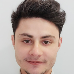Cristian Popescu