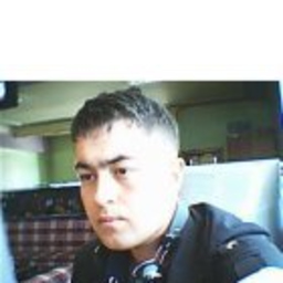 Murat Görüşme