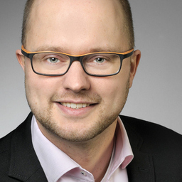 Nick Schulte Pelkum