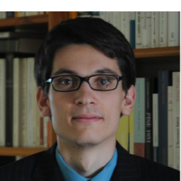 Pierre FELTZ
