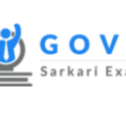 Govt Sarkari Exam