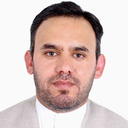 Najib Ullah Sadaat