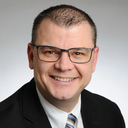 Marco Hofer