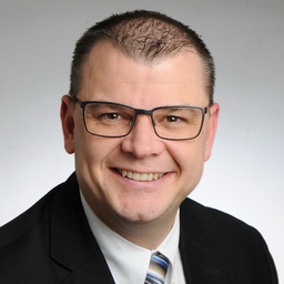 Marco Hofer
