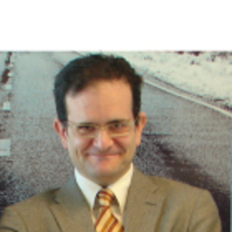 Mario Ostolaza