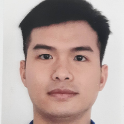 Trong Nhan Nguyen