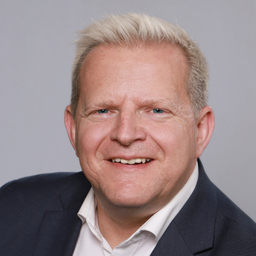 Fritz Altmann