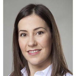 Sahar Toufigh