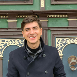 ivo kosova