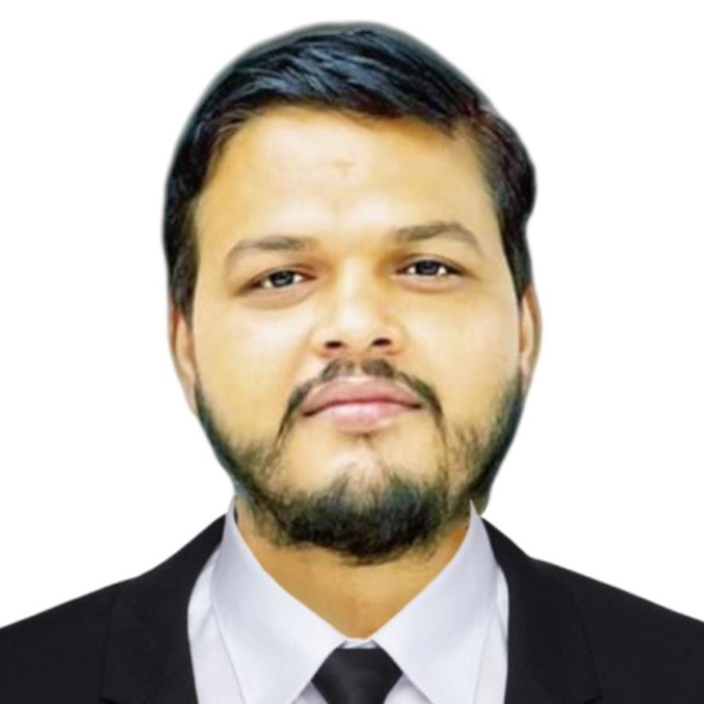 Kuldeep Singh Rawat Technology Manager Successive Technology Xing