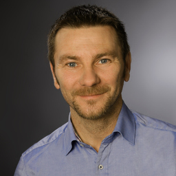 André Kariton