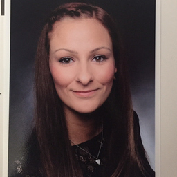 Franziska Bender