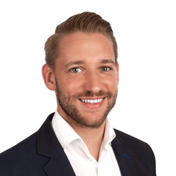 Andy Wipperling-Brendle