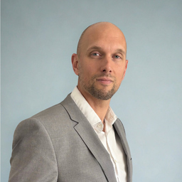 Dominic Mühlberger