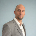 Dominic Mühlberger