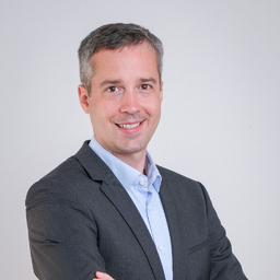 Manuel Heiß