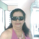 YANETH DE JESUS RODRIGUEZ MUÑOZ