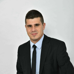 Anil Demirel