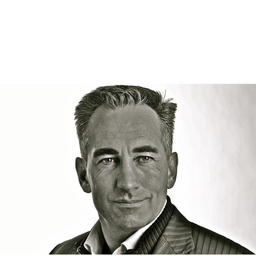 Dr. Manuel Dohr