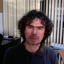 Jorge Aguilar
