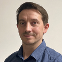 Jens Haug