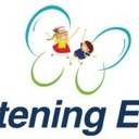 Listening Ears