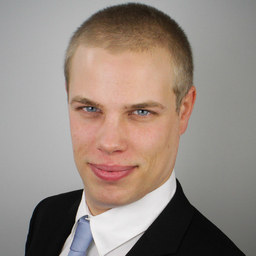 Christoph Heisig
