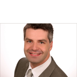 Dr. Werner Maier