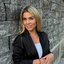 Felicia Häner