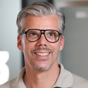 Dr. Jens Diedrichson