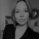Social Media Profilbild Liane Orendi Fulda
