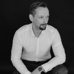 Roland Pittner
