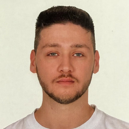 Sefa Dilbaz