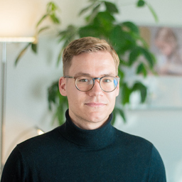 Lukas von Kerssenbrock