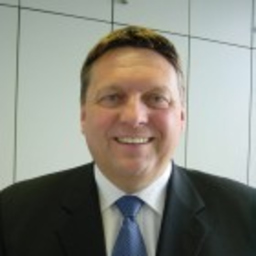 Lothar Gräbener