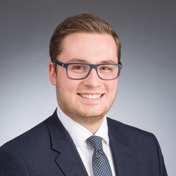 Angelo Rosenfeldt