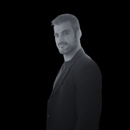 Israel Rodrigañez