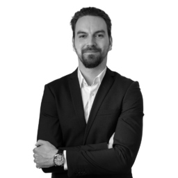 Felix Ruppert