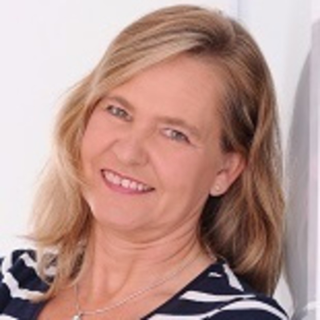 Angela Lauch - Sektoraler Heilpraktiker Physiotherapie ...