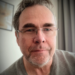 Tom Zahn Tom Zahn's profile picture