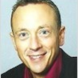 Marc Philippi