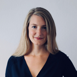 Lisa Hegenberg