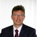Prof. Dr. Jürgen Neuberger MBA