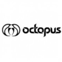 Octopus Enclosures