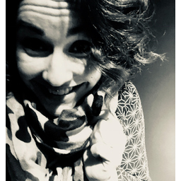Anne Brahmann
