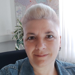 Sandra Nummer
