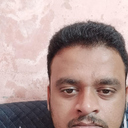 Jamal Imran Hussain